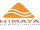 Himaya