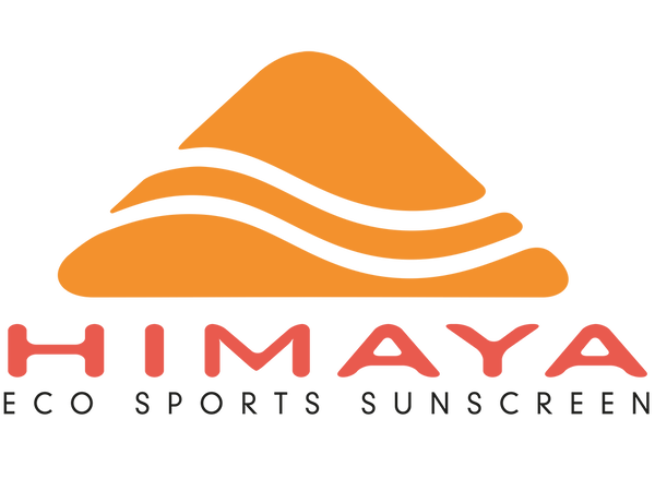 Himaya