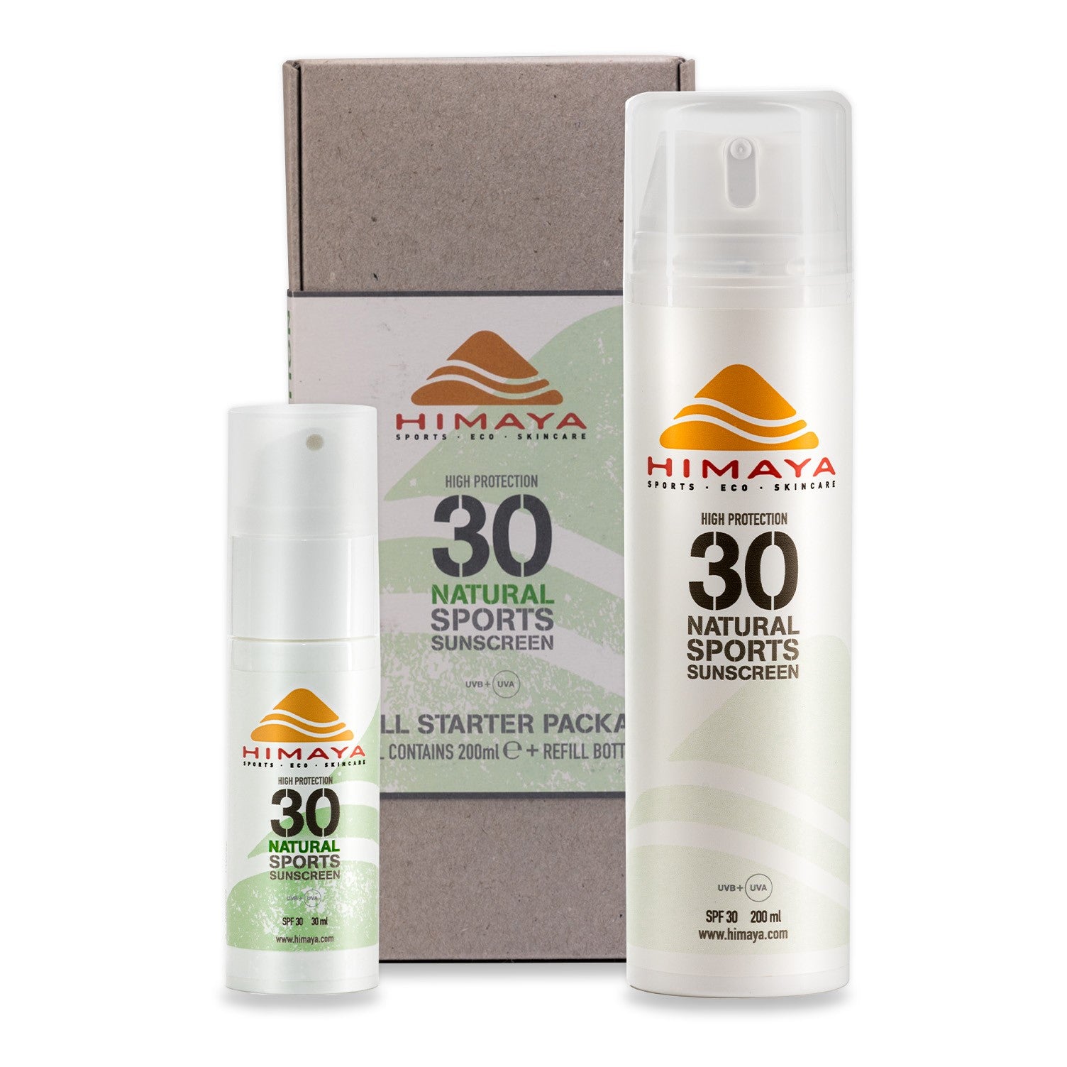 himaya-spf30-natural-combo-refillable-packet