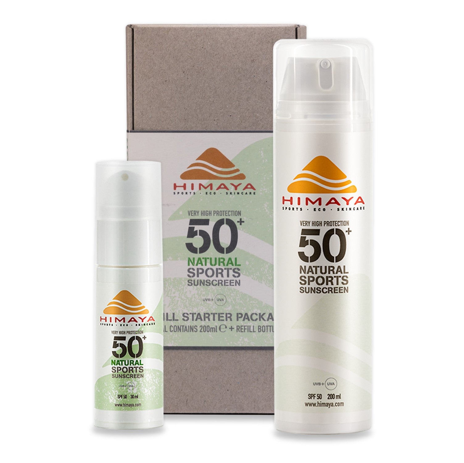 himaya-spf-50-combo-refillable-package